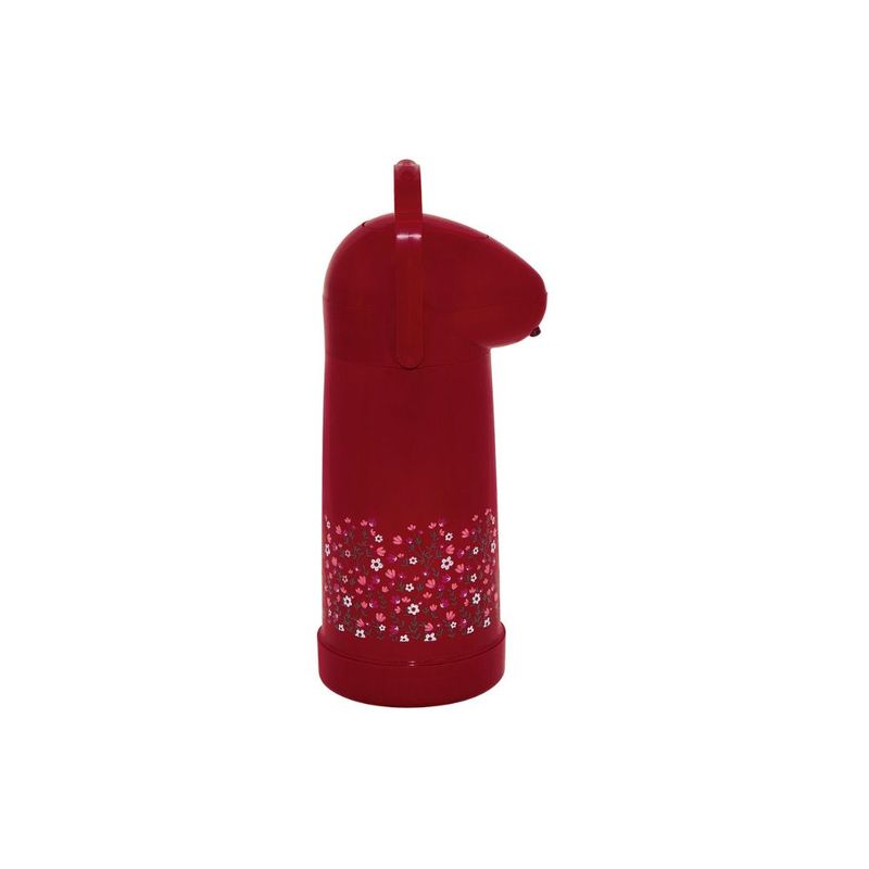 Garrafa_Trmica_Nobile_Presso_Decorativa_Rubi_1l_Mor_103750801jpg