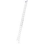 Escada_Extensiva_2x12_5167_Mor_90284502jpg