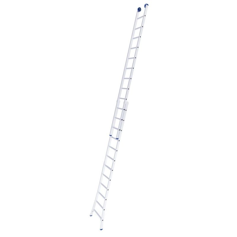 Escada_Extensiva_2x12_5167_Mor_90284502jpg