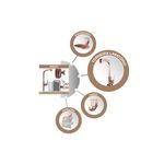 Kit_Para_Banheiro_E_Acessrioss_Com_Torneira_2004_F71_4_Peas_Rose_Gold_Lorenzetti_102696401jpg