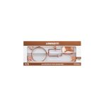 Kit_Para_Banheiro_E_Acessrioss_2000_F24_Attic_Rose_Gold_5peas_Lorenzetti_103169901jpg