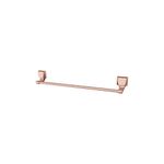 Kit_Para_Banheiro_E_Acessrioss_2000_F24_Attic_Rose_Gold_5peas_Lorenzetti_103169903jpg