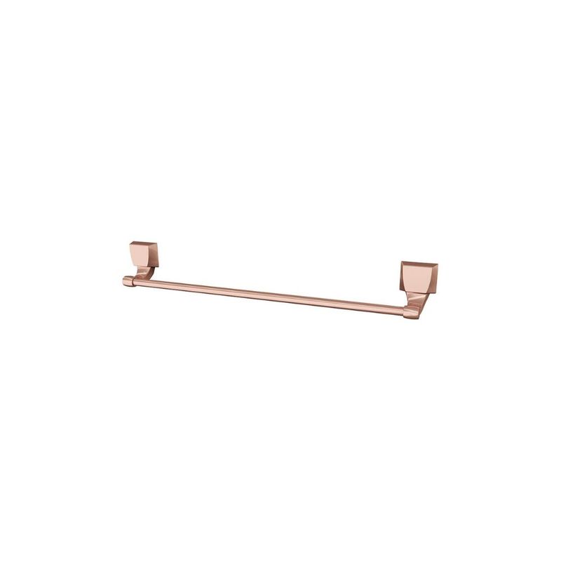 Kit_Para_Banheiro_E_Acessrioss_2000_F24_Attic_Rose_Gold_5peas_Lorenzetti_103169903jpg