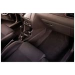 Tapete_Universal_De_Carpete_4_Peas_Tramontina_102568702jpg