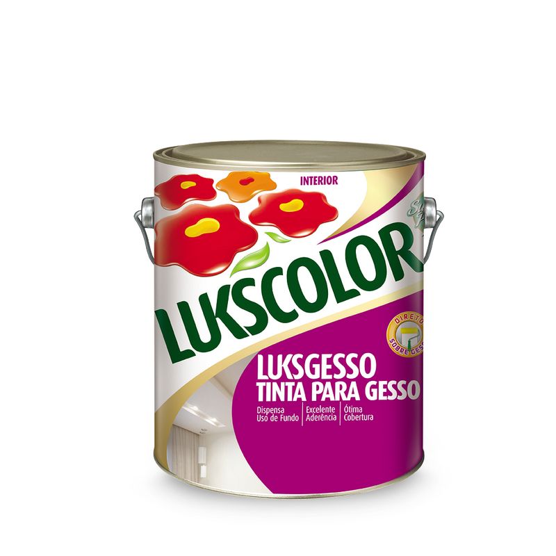 Tinta_Para_Gesso_Luksgesso_Branco_36l_Lukscolor_102354301jpg