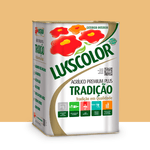 Tinta_Latex_Premium_Acrilica_Tradicao_Amarelo_Cromo_18l_Lukscolor_103764502png
