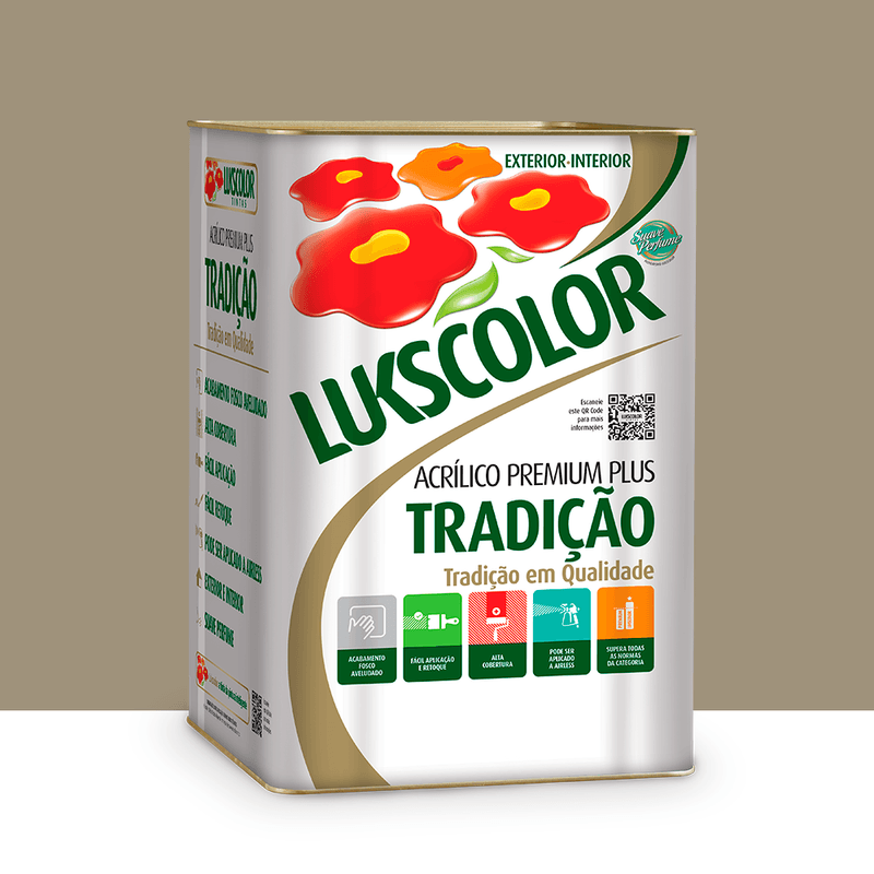 Tinta_Latex_Premium_Acrilica_Tradicao_Concreto_18l_Lukscolor_103764202png