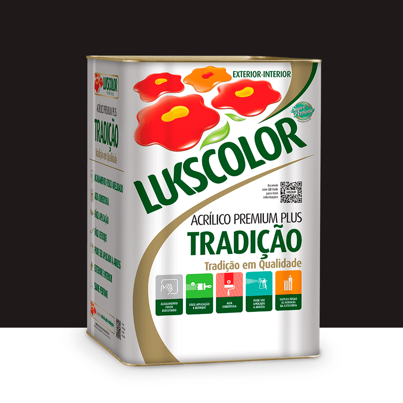 Tinta_Latex_Premium_Acrilica_Tradicao_Preto_18l_Lukscolor_103764602png