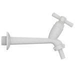 Torneira_De_Tanque_Mangueira_15cm_Cross_Branco_12x34_Tigre_102936502jpg