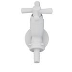 Torneira_De_Tanque_Mangueira_15cm_Cross_Branco_12x34_Tigre_102936503jpg