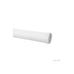 Tubo_Branco_De_Esgoto_75mm_Com_6_Metros_Tigre_13874601jpg