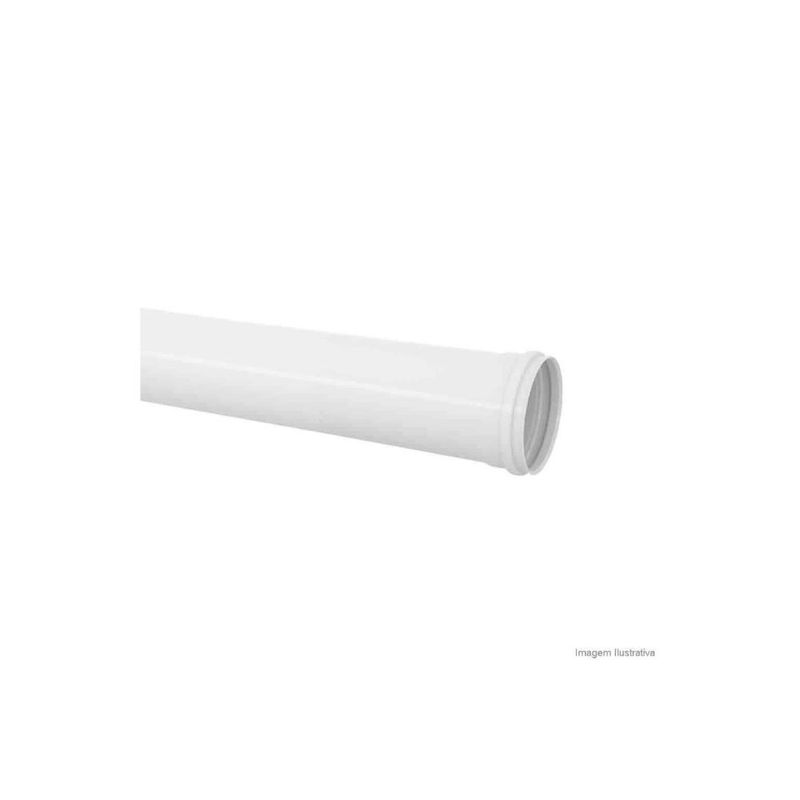 Tubo_Branco_De_Esgoto_75mm_Com_6_Metros_Tigre_13874601jpg