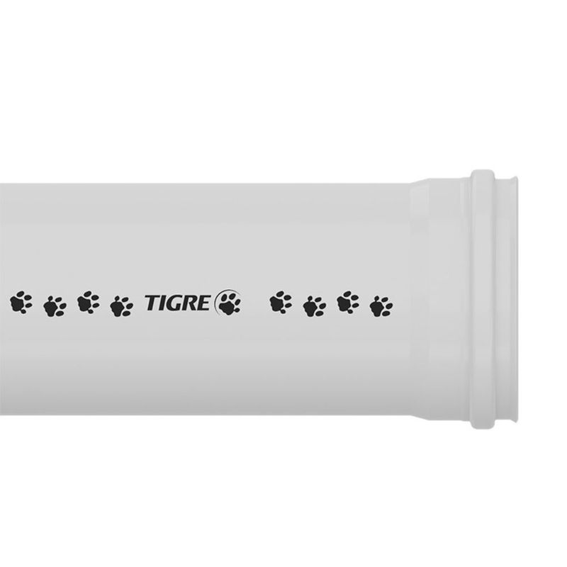 Tubo_Branco_De_Esgoto_40mm_Com_6_Metros_Tigre_13871102jpg