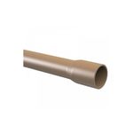 Tubo_Marrom_60mm_Com_3_Metros_Tigre_13886001jpg