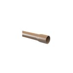Tubo_Marrom_32mm_Com_3_Metros_Tigre_65050101jpg