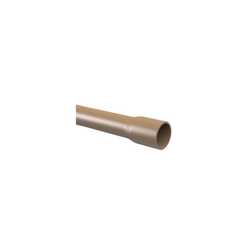 Tubo_Marrom_32mm_Com_3_Metros_Tigre_65050101jpg