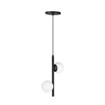 Pendente_Luna_Preto_Vidro_Fosco_2_Lampadas_Kin_Home_103887601jpg