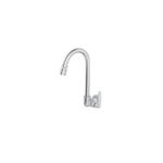 Torneira_Cozinha_Parede_Bica_Mvel_Flex_Plus_Deca_102871401jpg