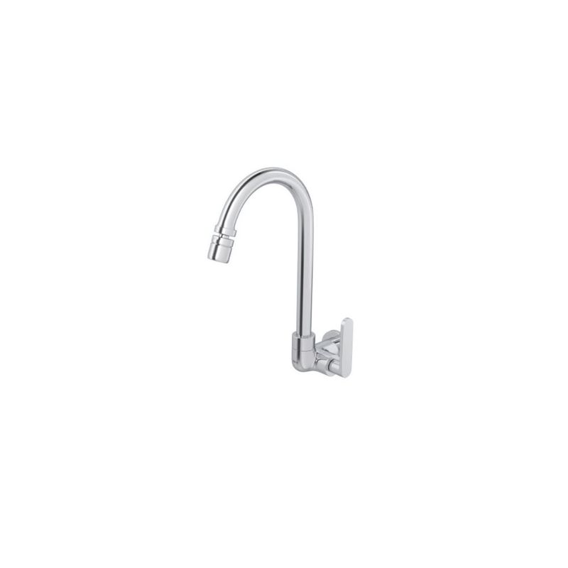 Torneira_Cozinha_Parede_Bica_Mvel_Flex_Plus_Deca_102871401jpg