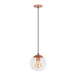 Pendente_Catar_Bola_Transparente_20cm_1_Lampada_Kin_Home_103886901jpg