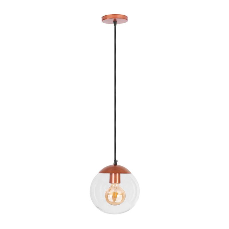 Pendente_Catar_Bola_Transparente_20cm_1_Lampada_Kin_Home_103886901jpg