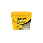 Vedapren_Fast_Concreto_15kg_Vedacit_93522001jpg