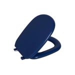 Assento_Almofadado_Sabatini_Azul_Astra_76213001jpg