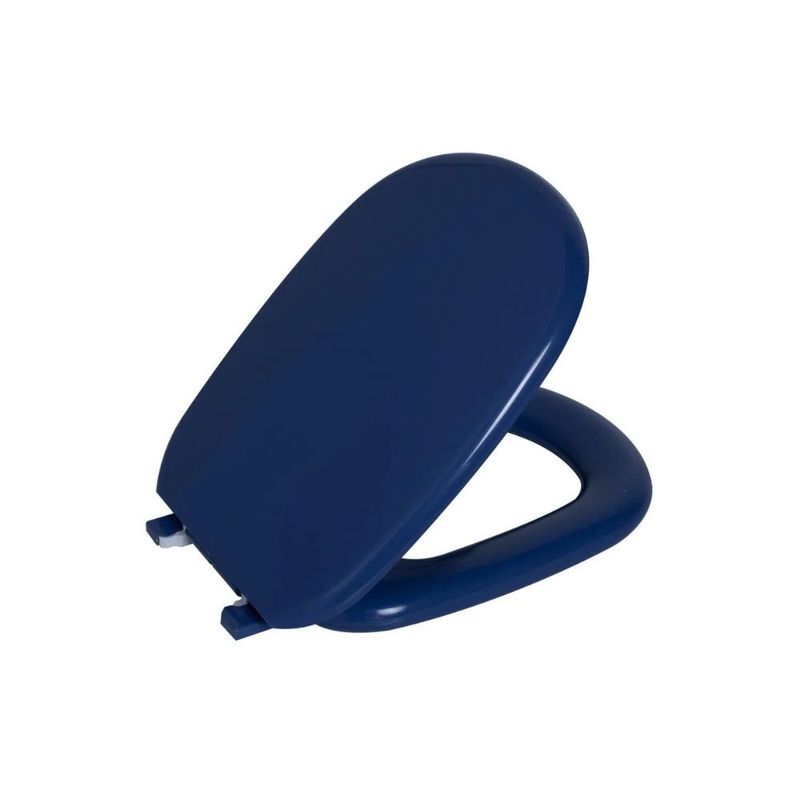 Assento_Almofadado_Sabatini_Azul_Astra_76213001jpg