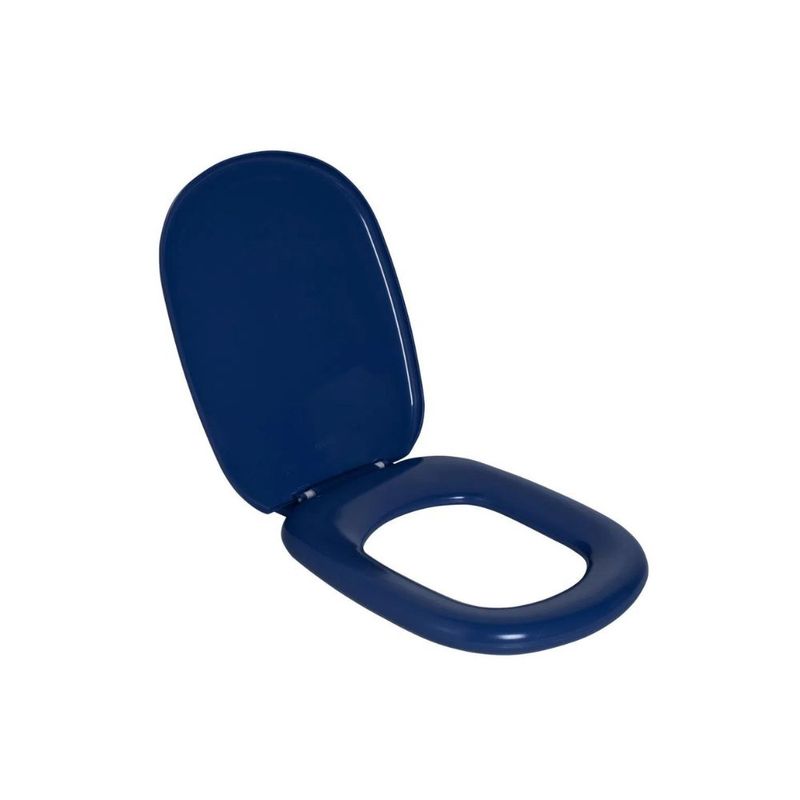 Assento_Almofadado_Sabatini_Azul_Astra_76213003jpg