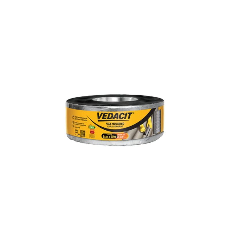 Fita_Multiuso_5cmx10mts_Vedacit_103399601jpg