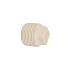 Plug_Roscavel_12_Cb_Amanco_97393901jpg