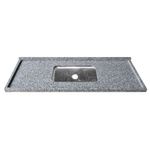 Pia_De_Granito_Reto_Duplo_Cuba_Funda_Cinza_Corumba_152m_Kasa_Granito_103878501jpg