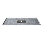 Pia_De_Granito_Reto_Duplo_Cuba_Funda_Cinza_Corumba_202m_Kasa_Granito_103878701jpg