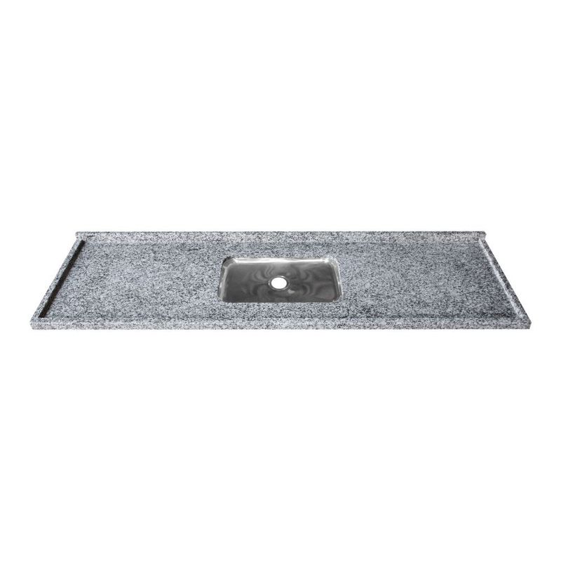 Pia_De_Granito_Reto_Duplo_Cuba_Funda_Cinza_Corumba_202m_Kasa_Granito_103878701jpg