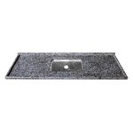 Pia_De_Granito_Reto_Duplo_Cuba_Funda_Ocre_Itabira_122m_Kasa_Granito_103878801jpg