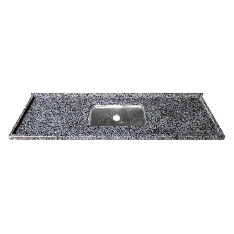 Pia_De_Granito_Reto_Duplo_Cuba_Funda_Ocre_Itabira_122m_Kasa_Granito_103878801jpg