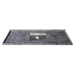 Pia_De_Granito_Reto_Duplo_Cuba_Funda_Ocre_Itabira_152m_Kasa_Granito_103878901jpg