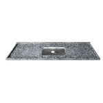 Pia_De_Granito_Reto_Duplo_Cuba_Funda_Ocre_Itabira_182m_Kasa_Granito_103879001jpg