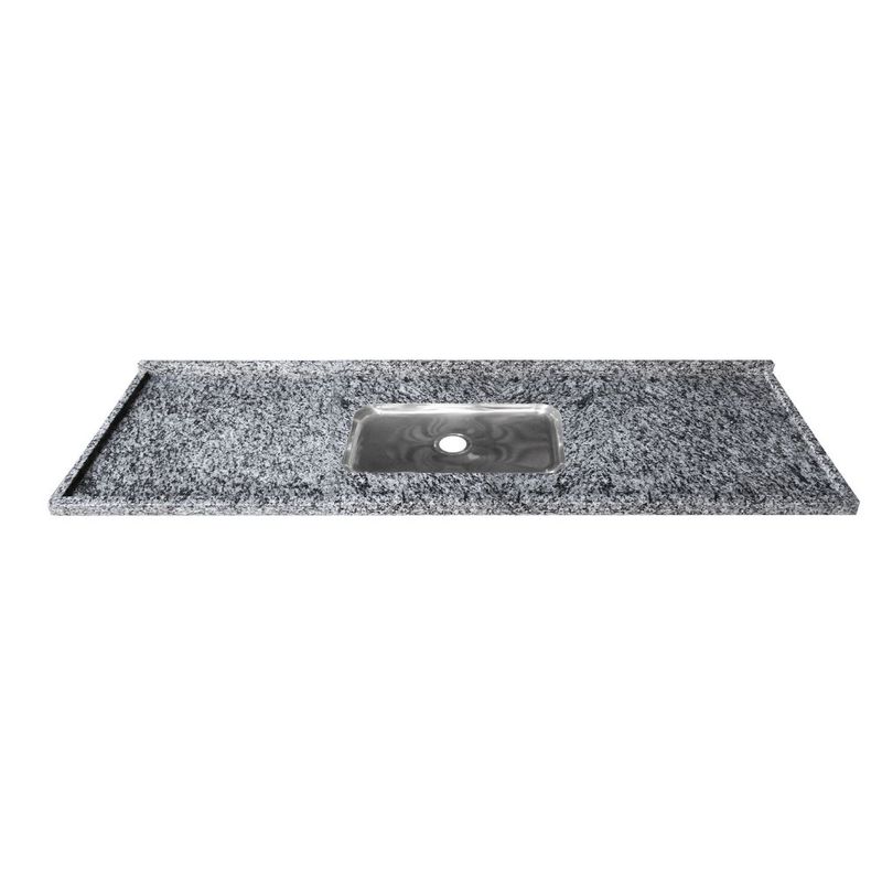 Pia_De_Granito_Reto_Duplo_Cuba_Funda_Ocre_Itabira_182m_Kasa_Granito_103879001jpg