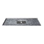Pia_De_Granito_Reto_Duplo_Cuba_Funda_Ocre_Itabira_202m_Kasa_Granito_103879101jpg