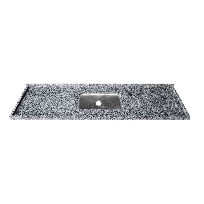 Pia_De_Granito_Reto_Duplo_Cuba_Funda_Ocre_Itabira_202m_Kasa_Granito_103879101jpg
