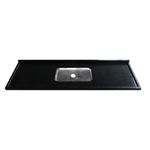 Pia_De_Granito_Reto_Duplo_Cuba_Funda_Preto_Kasa_152m_Kasa_Granito_103879301jpg
