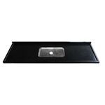 Pia_De_Granito_Reto_Duplo_Cuba_Funda_Preto_Kasa_182m_Kasa_Granito_103879401jpg
