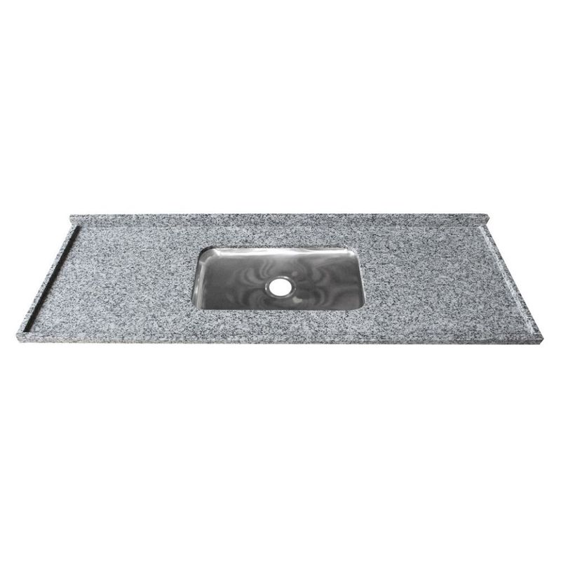Pia_De_Granito_Reto_Simples_Gran_Cinza_Corumba_120m_Kasa_Granito_103876201jpg
