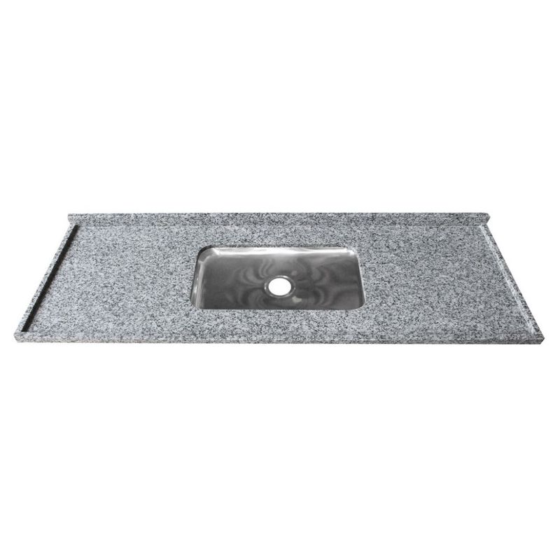 Pia_De_Granito_Reto_Simples_Cinza_Corumba_200m_Kasa_Granito_103876501jpg