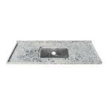 Pia_De_Granito_Reto_Simples_Branco_Dallas_180m_Kasa_Granito_103875601jpg