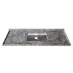 Pia_De_Granito_Reto_Simples_Gran_Ocre_Itabira_150m_Kasa_Granito_103876701jpg