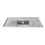 Pia_De_Granito_Reto_Simples_Branco_Dallas_200m_Kasa_Granito_103875701jpg