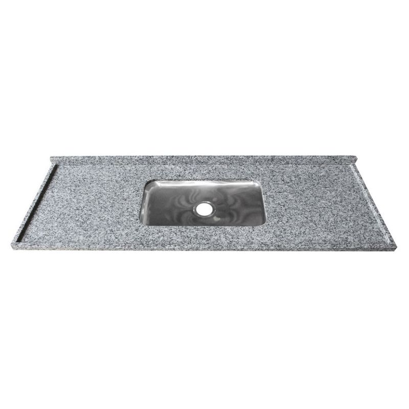 Pia_De_Granito_Reto_Simples_Cinza_Corumba_150m_Kasa_Granito_103876301jpg