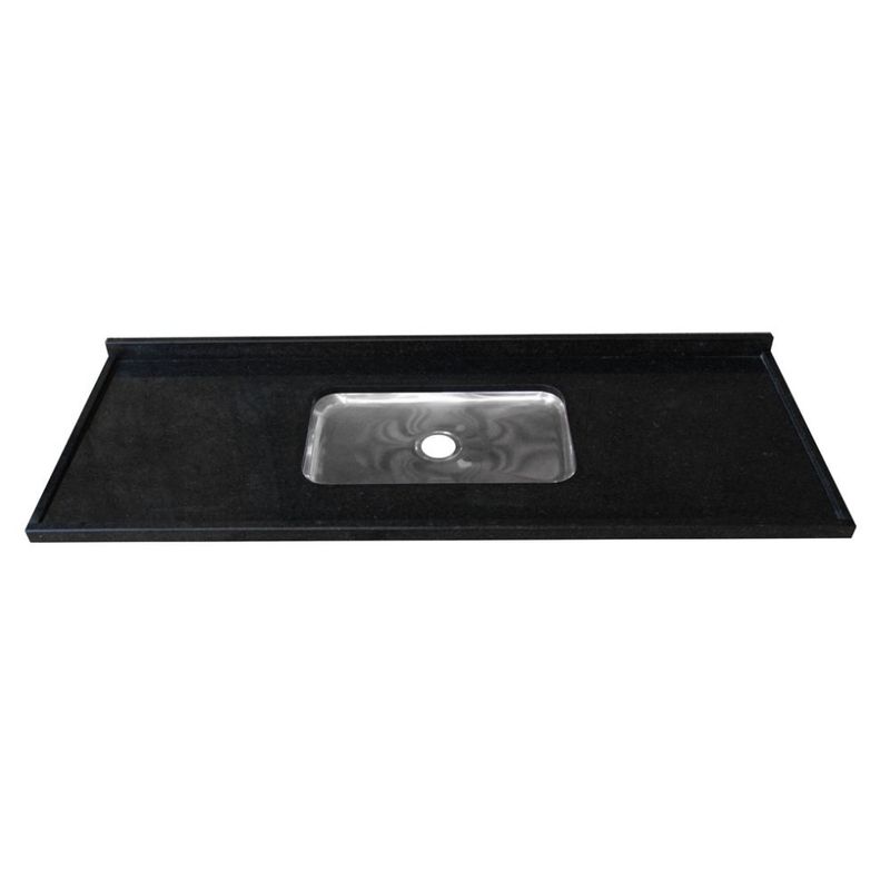 Pia_De_Granito_Reto_Simples_Preto_Kasa_100m_Kasa_Granito_103877001jpg
